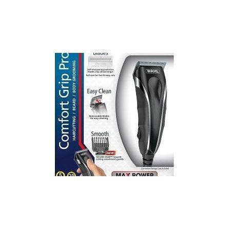 Comfort grip pro