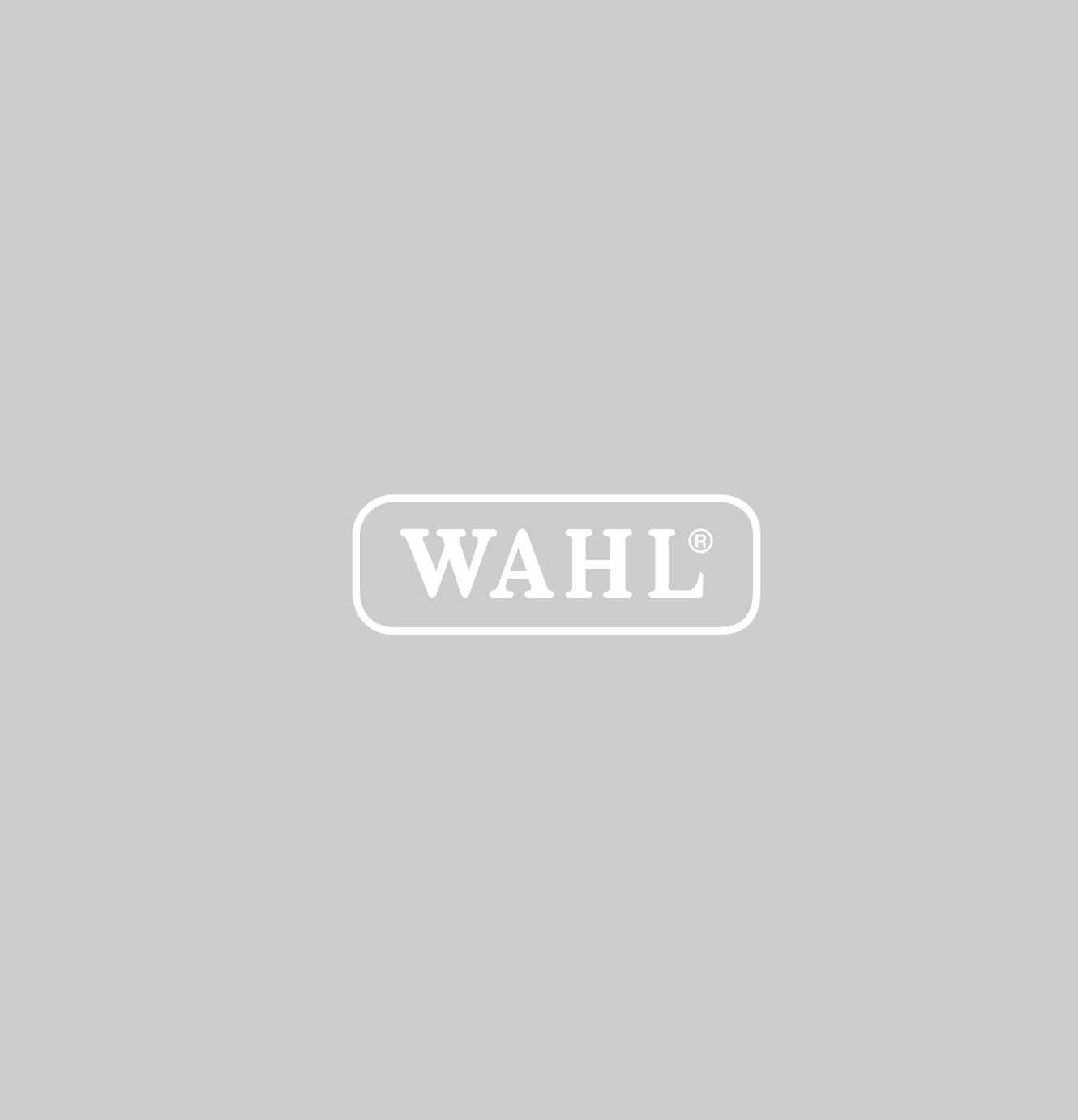 Contest Proves Life is Better with a Beard: Wahl Launches Second Annual Search for the ‘Most Talented Beard in America’, Ready to Change Lives Again