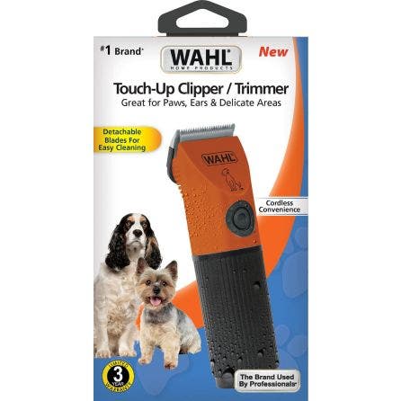 New Hybrid Grooming Tool from Wahl is Perfect Solution for Pet Parents