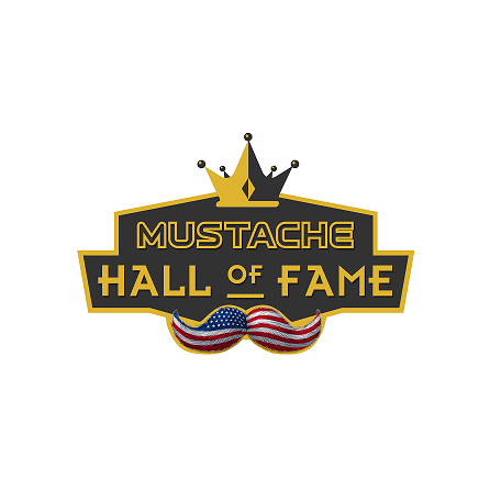Hall of fame inductees