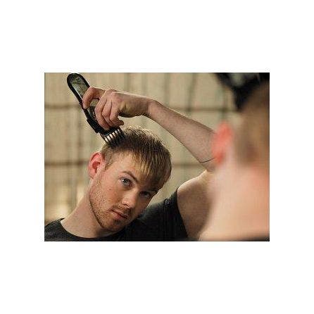 Which Skills May Be Going By the Wayside for Men?
