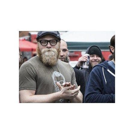 Philly festival