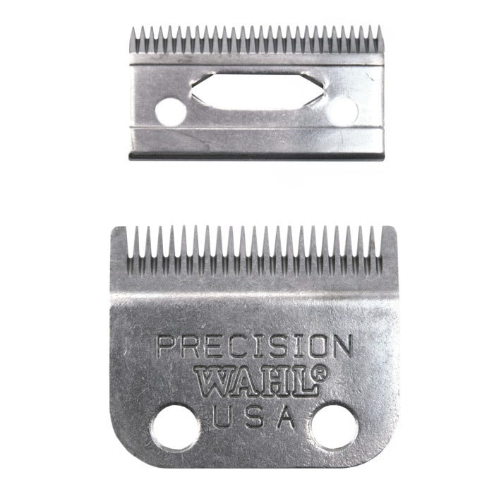 USA Hair Clipper Blade Replacement Set Wahl USA