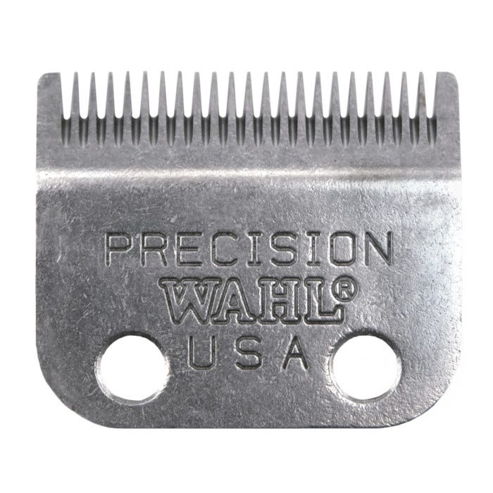 Clipper blades cheap