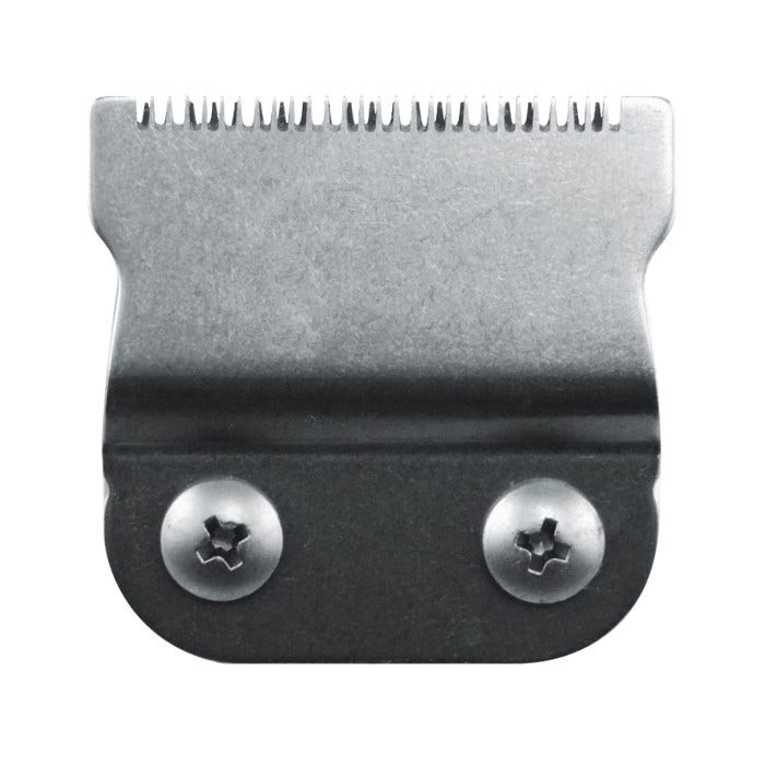 Wahl precision online