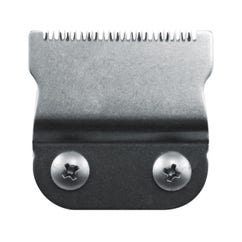Wahl's Extreme Precision Blade, 02229-300, front of blade