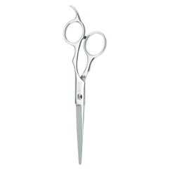 Wahl Stainless Steel Shears Haircutting Scissors 3012