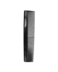Elite Pro Styling Comb