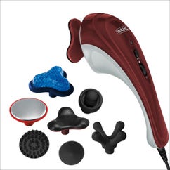 Wahl Hot-Cold Therapy Massager 04295-400 