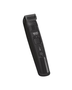 Manscaper® Lithium-Ion Body Grooming Trimmer 