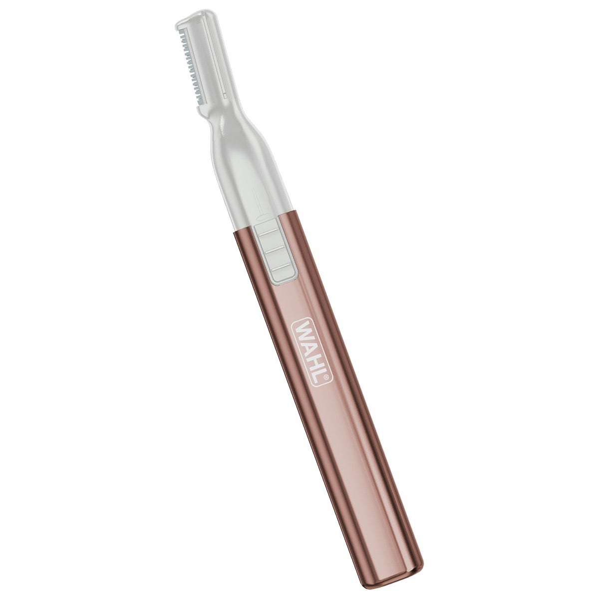 Wahl womens trimmer hot sale