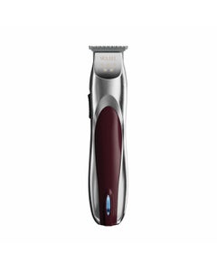 Wahl Pro Align Trimmer