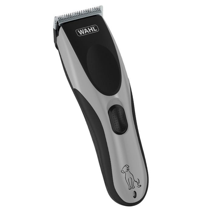 Wahl 2025 pet shaver