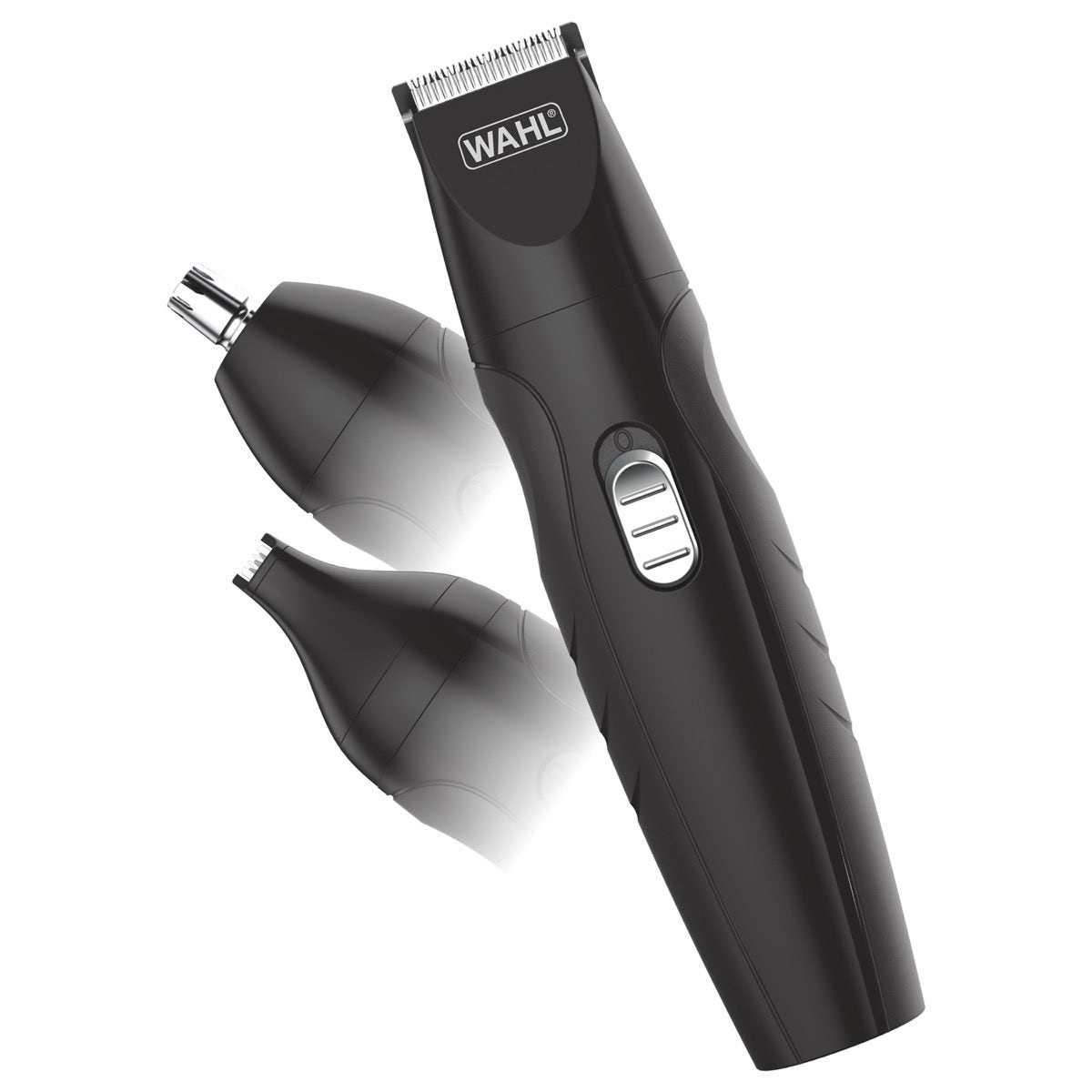 All in clearance one trimmers