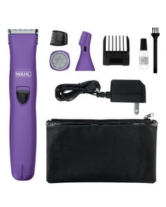 Pure Confidence™ Women's Trimmer