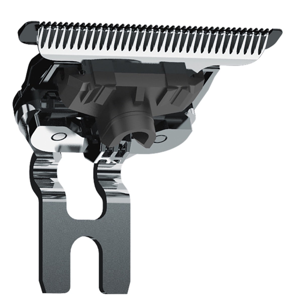 Wahl pro series rechargeable replacement blades top