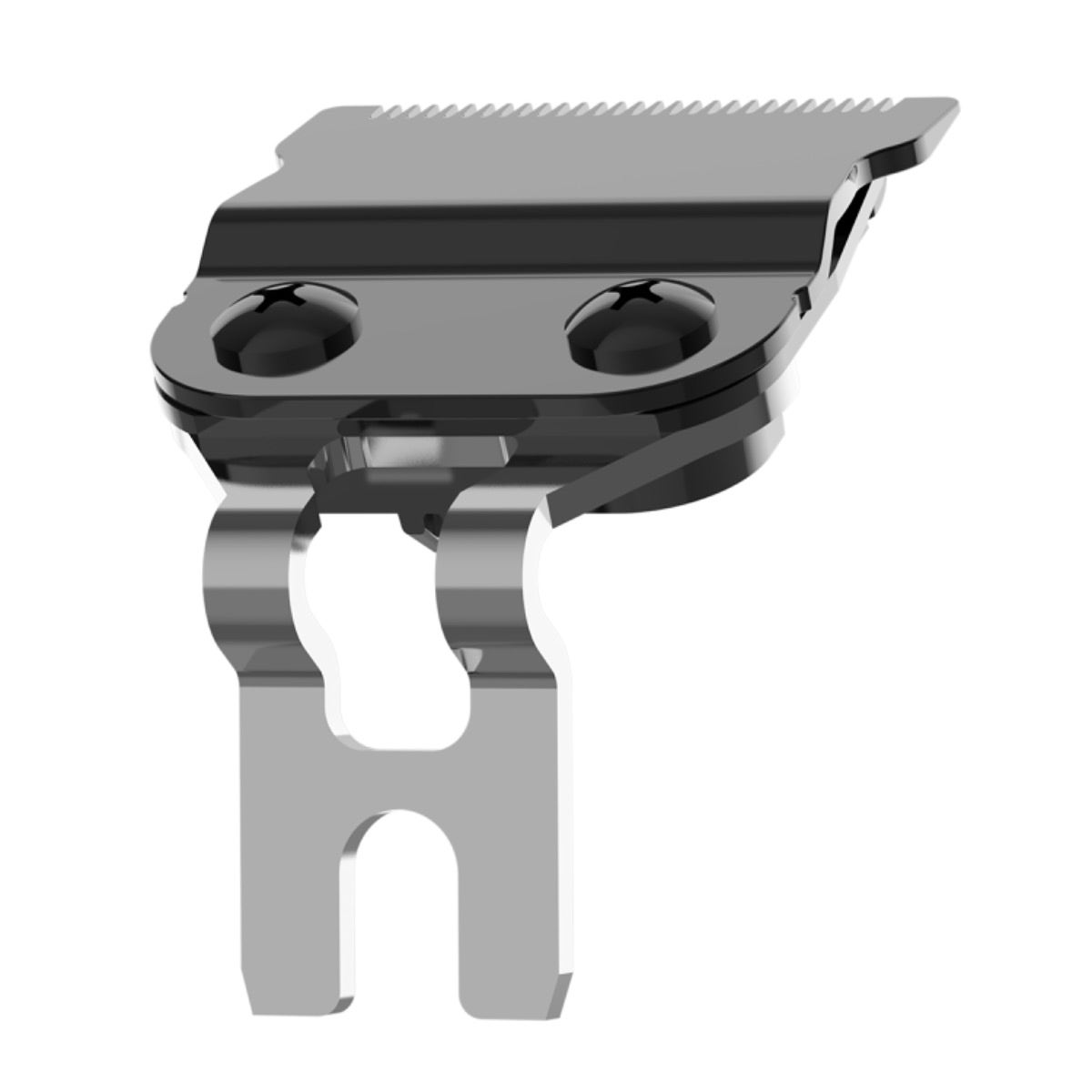 Wahl Pro Series® High Visibility DLC Standard Trimmer Replacement Head