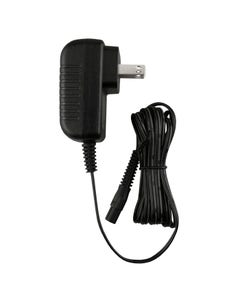 Replacement Cordless Hair Clipper Charger