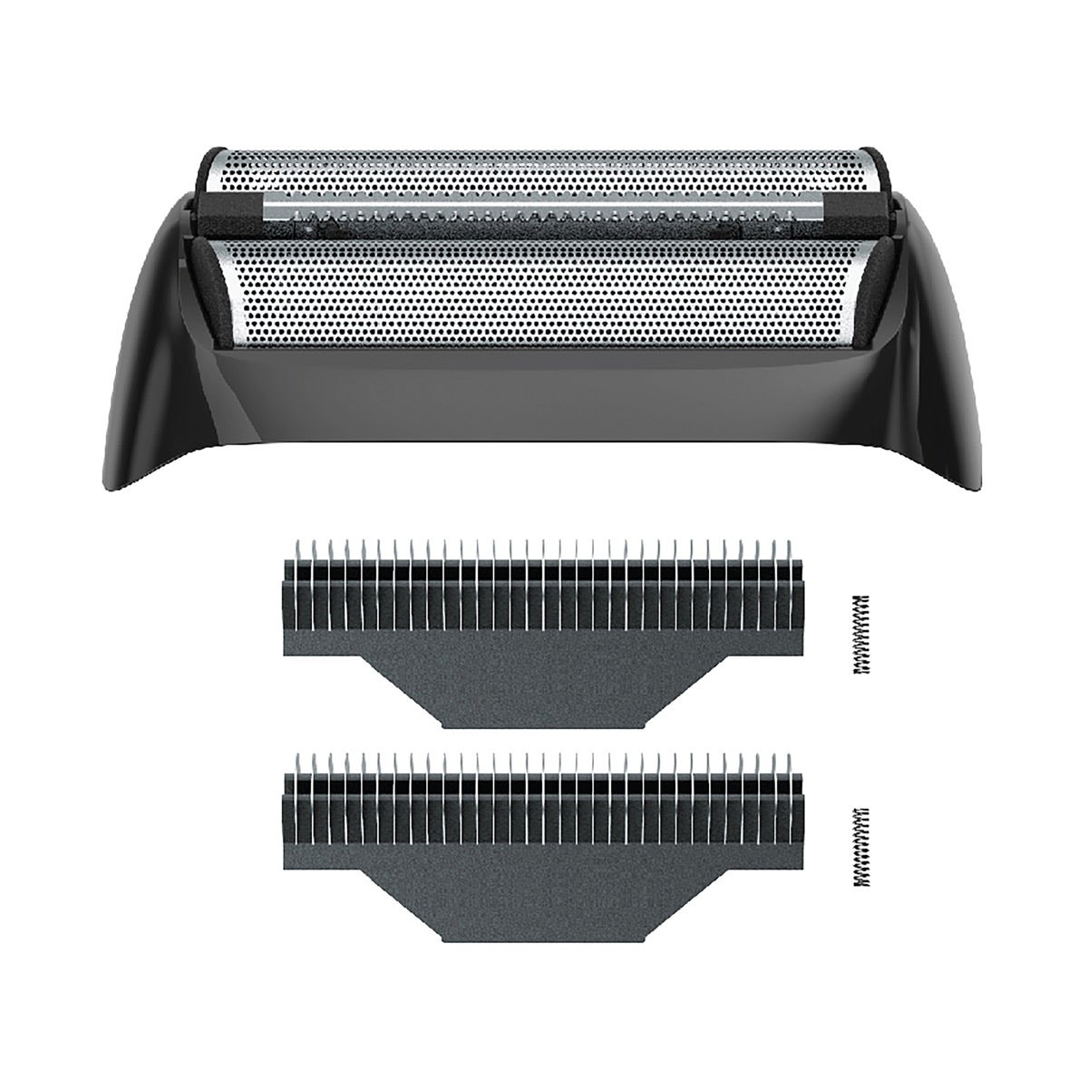 50222_-_easy_shave_foil_head. 50222_-_easy_shave_foil_head.