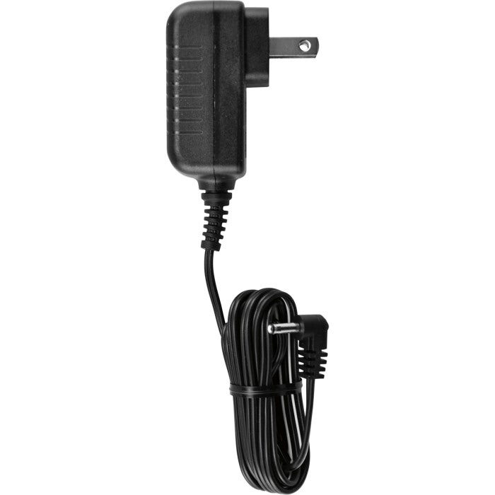Mua Zondol Charger-Cord Fit for Hatteker-Mens-Beard-Trimmer, Cordless Hair  Trimmer Pro Hair Clippers Beard Trimmer RFC-598 RFC-588 RFC-690 Electric  Shaver Razor Power Adapter Supply trên Amazon Mỹ chính hãng 2023 |  Giaonhan247