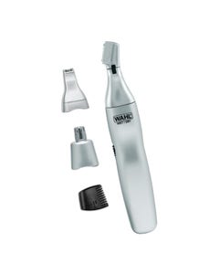 Ear, Nose, & Brow Battery Trimmer