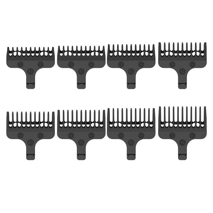 Blade combs hotsell