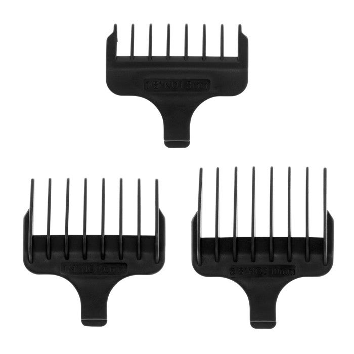 Wahl pressing comb on sale