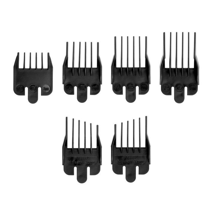 Wahl clipper groomsman trimmer sale