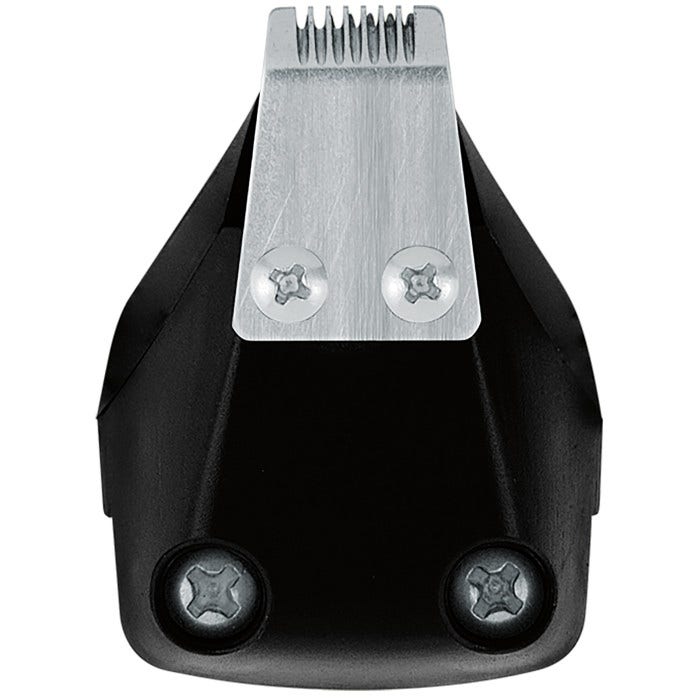 く日はお得♪ WAHL CordlessDetailer用替刃#2227フェードカット必需品｜理美容 脱毛・除毛