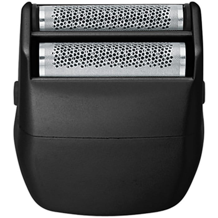 Foil shaver head sale