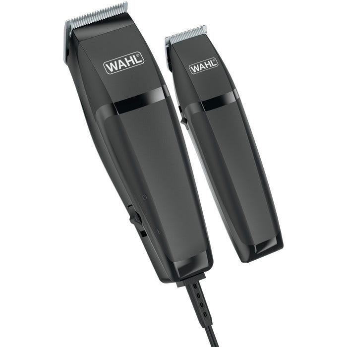 HomeCut® Combo Hair Clipper and Trimmer | Wahl USA