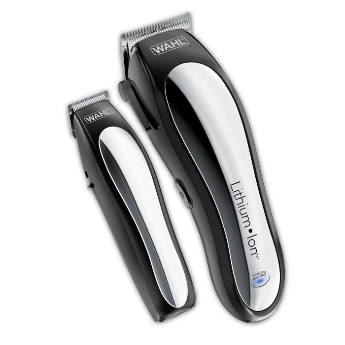 Wahl USA