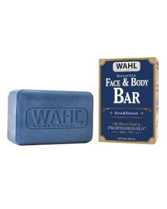  Face & Body Bar of Soap