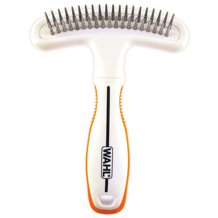 Wahl dog comb online