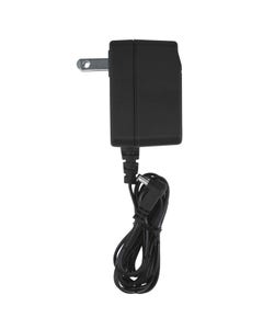 NiMH & NiCAD Charger 97623-300, side view of charge and cord