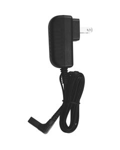 Replacement Lithium Ion 2.0 Trimmer Charger (90 Degree)