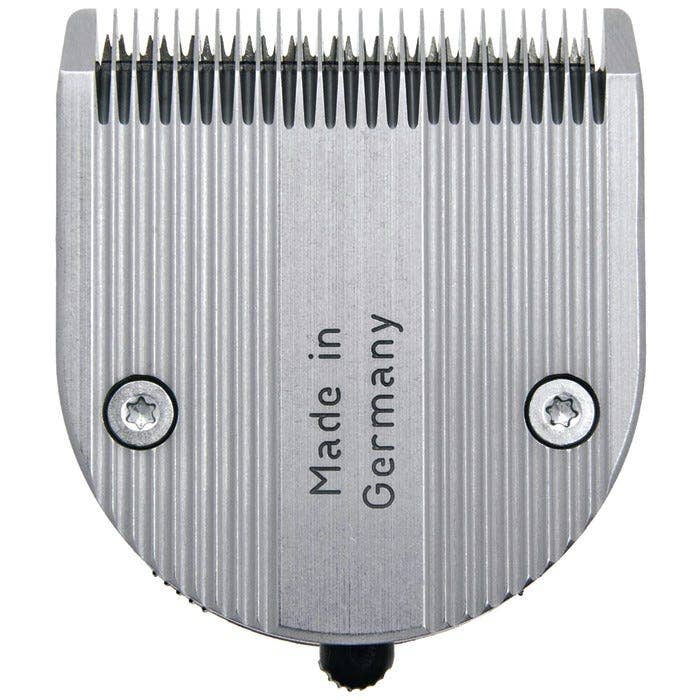 Wahl 5-in-1 Pro Adjustable Clipper Blade