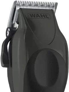 LITHIUM PRO® HAIR CLIPPER AND TRIMMER KIT