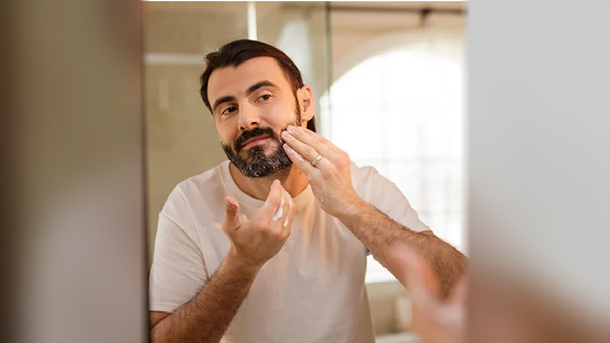 shaving_grooming_1600x900_2_