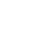 shipping