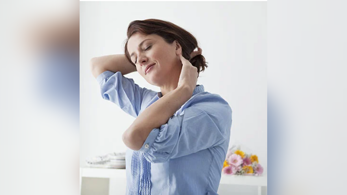neck_relaxation_resized_1600x900