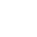 warranty