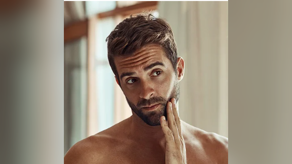 beard_grooming_1600x900