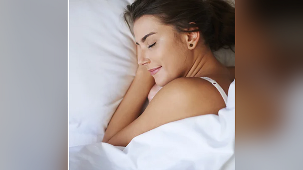 relaxation_card_1600x900