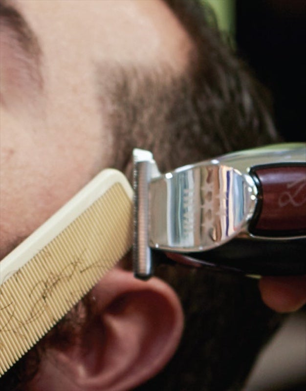 02_08081-_Detailer_corded_EC2