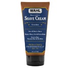 Shaving Creams & After Shave