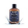 Shaving Creams & After Shave