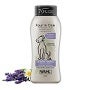 Sprays & Shampoos