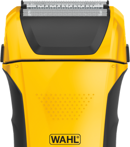 LIFEPROOF SHAVER™