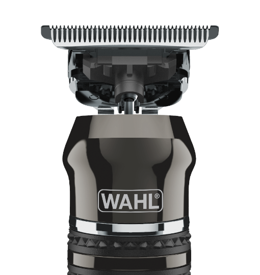 The Wahl® Pro Series™ High Visibility Trimmer